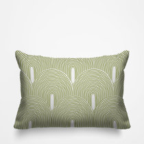 Envogue home pillows best sale